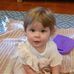 Cameron Burns - Facebook