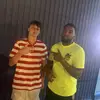 Cameron_burns - @cameron_burns - TikTok