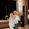 Cameron Burns - @cameron.burns77 - TikTok
