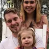 Cameron Burns - @camburns1018 - TikTok