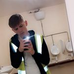 Cameron Burns - @cameron_burns15 - Instagram
