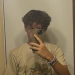 cameron burns - @cameronburns21 - Instagram