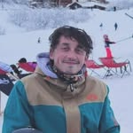 Cameron Burns - @burnscam - Instagram