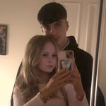 Cameron Burns - @cameronburnss_ - Instagram