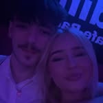 Cameron Burns - @burnso_85 - Instagram