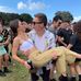 Cameron Burns - Facebook