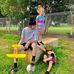 Cameron Burns - Facebook