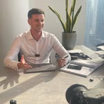Cameron Burns | UK Property Specialist - @cameron_burns._ - Instagram