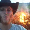 Cameron Burns - @cameronburns08 - TikTok