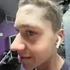 Cameron burns - @cameron_burns0 - TikTok