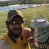 Cameron Burns - @cburns9773 - TikTok