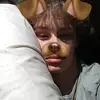 Cameron Burns - @cameronburns8 - TikTok