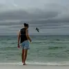 CameronBurns - @cameronburns_ - TikTok