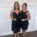 Camryn Burns - Facebook
