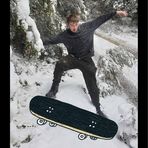 Cam Burridge - Facebook