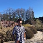Cameron Burridge - Facebook
