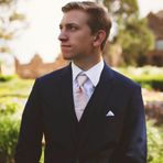 Cameron Burridge - Facebook