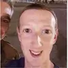 Cameron Burridge - @cam_burridge - TikTok