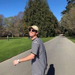 Cameron Burridge - @cameron_burridge - Instagram
