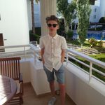 @cameron_burridge_ - Instagram