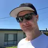 cameronburridge81 - @cameronburridge81 - TikTok
