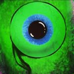 jackabro001 - @burridgecameron - Instagram
