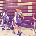 Cameron Burwell - @cam_burwell - Instagram