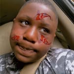 Cameron Burwell - @camcam_.123 - Instagram