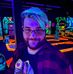 Cameron Burwell - Facebook