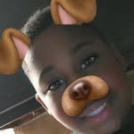 Cameron Burwell - @cameron.burwell.319 - Instagram