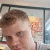 Cameron Burwell - @cameron.burwell - TikTok