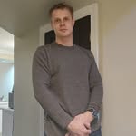 Cameron Burwell - @cameron.burwell - Instagram