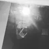 123456789 - @cameronbushellx - TikTok