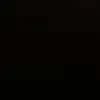 Cameron Bushell478 - @cameronbushell0 - TikTok