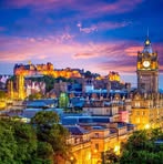 Cameron Bushell - Facebook