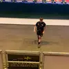 Cameron Bushell - @cameron_bushell - TikTok