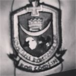 Cameron Bushell - @cbushell06 - Instagram