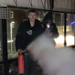 BH - @cameronbushnell - Instagram