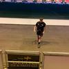 Cameron Bushell - @cameron_bushell - TikTok