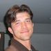 Cameron Bushnell - Facebook