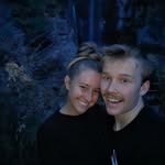 Cameron Bushnell - @cameron.bushnell24 - Instagram