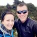 Cameron Bushnell - Facebook
