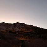 Cameron bushnell - @cameron_bushnell24 - Instagram