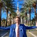 Cameron Bushnell - Facebook