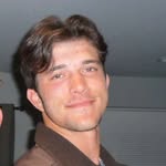 Cameron Bushnell - @_cambush_ - Instagram