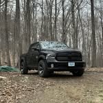 CamJam - @cameron_bushnell06 - Instagram