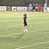 𝑪𝒂𝒎 ✞ - @cameronburchett8 - TikTok
