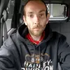 Cameron Burchard - @cam360ar - TikTok