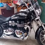 Cameron Burkhart - Facebook