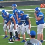Cameron Burkhart - Facebook
